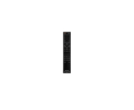 Pioneer PD-50K - 1396933 - zdjęcie 3